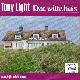 Afbeelding bij: Tony Light - Tony Light-Dat witte huis / Bravo hij is net als Caruso